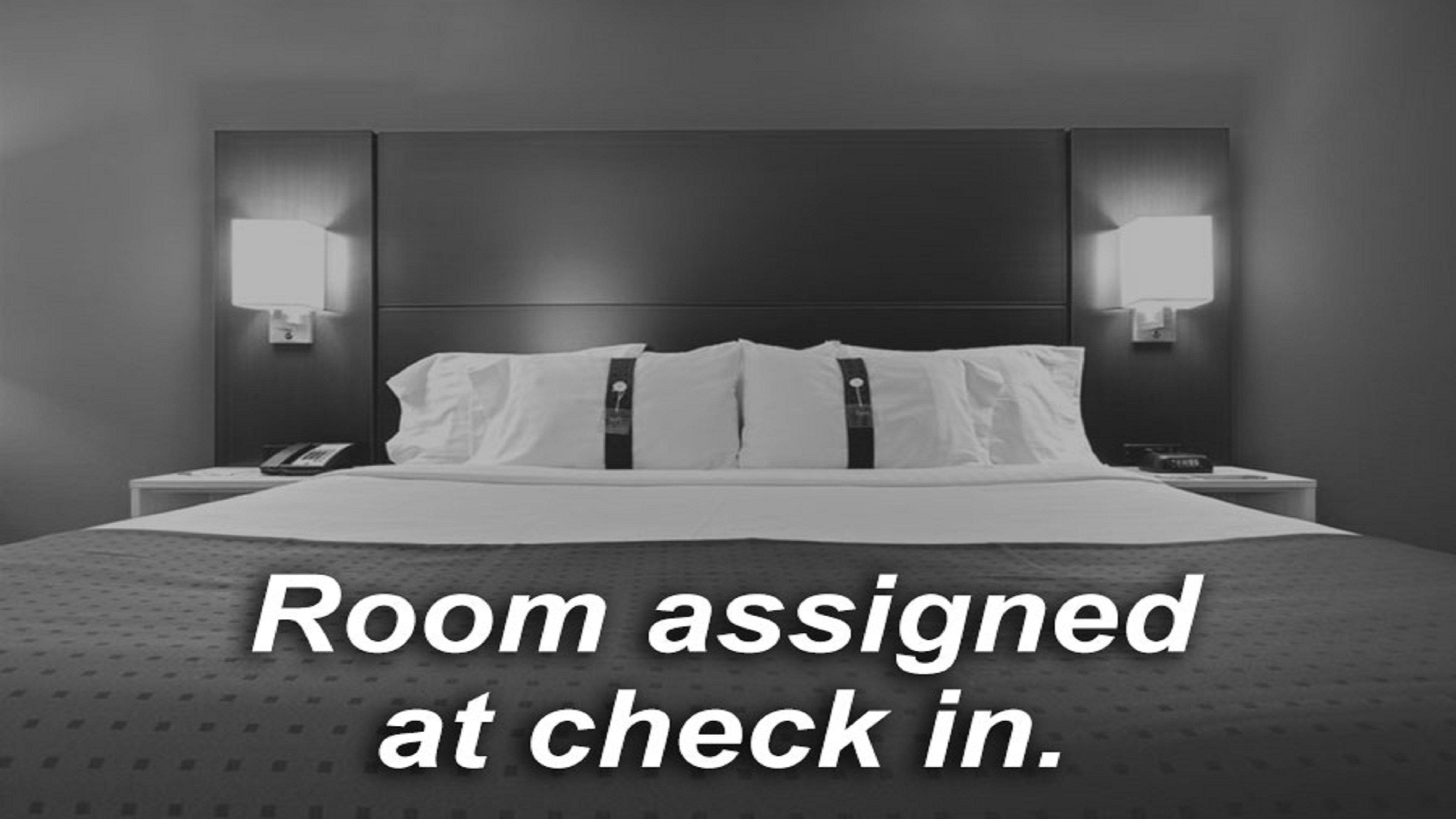 Holiday Inn Express Hotel & Suites Kinston By Ihg Экстерьер фото