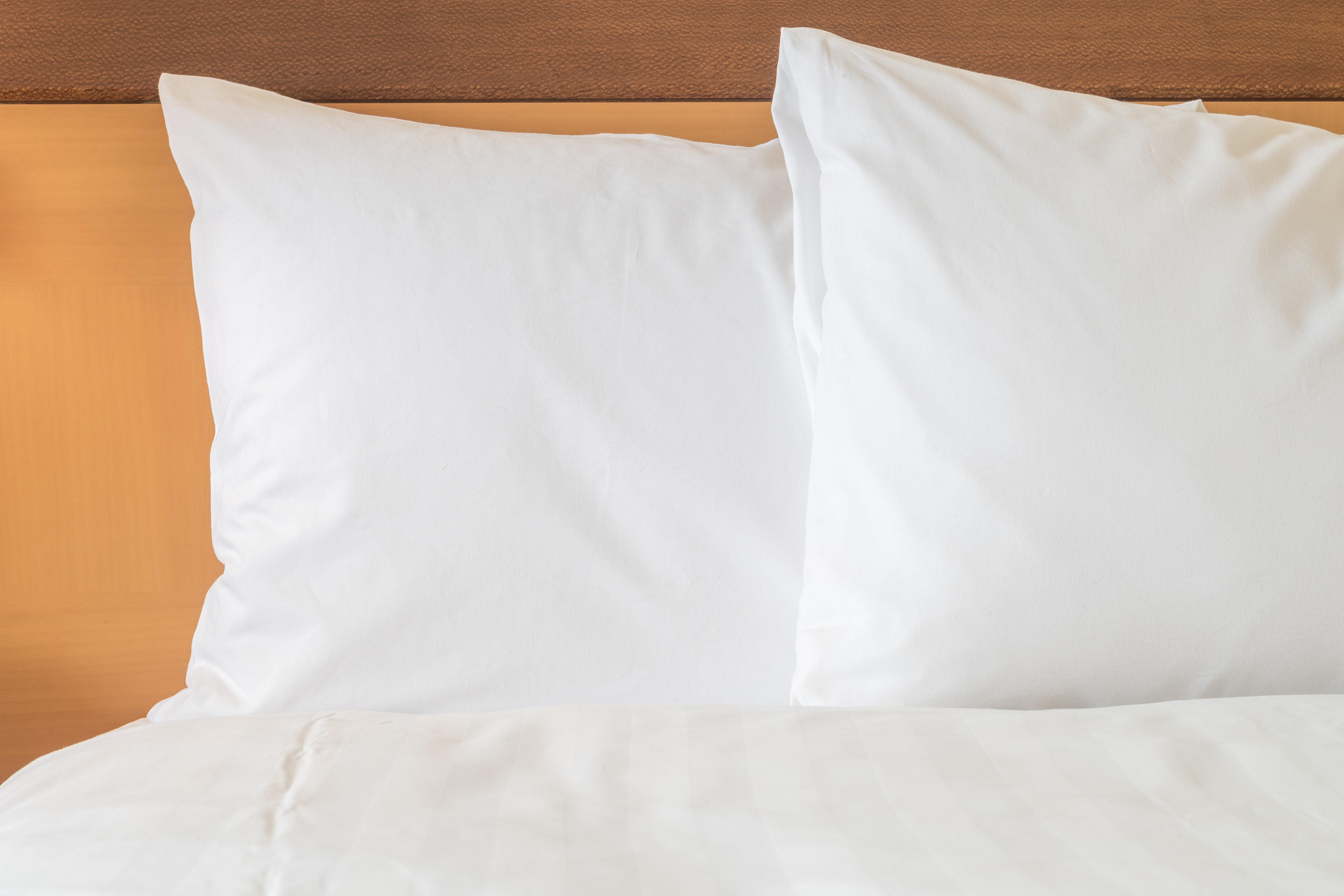 Holiday Inn Express Hotel & Suites Kinston By Ihg Экстерьер фото