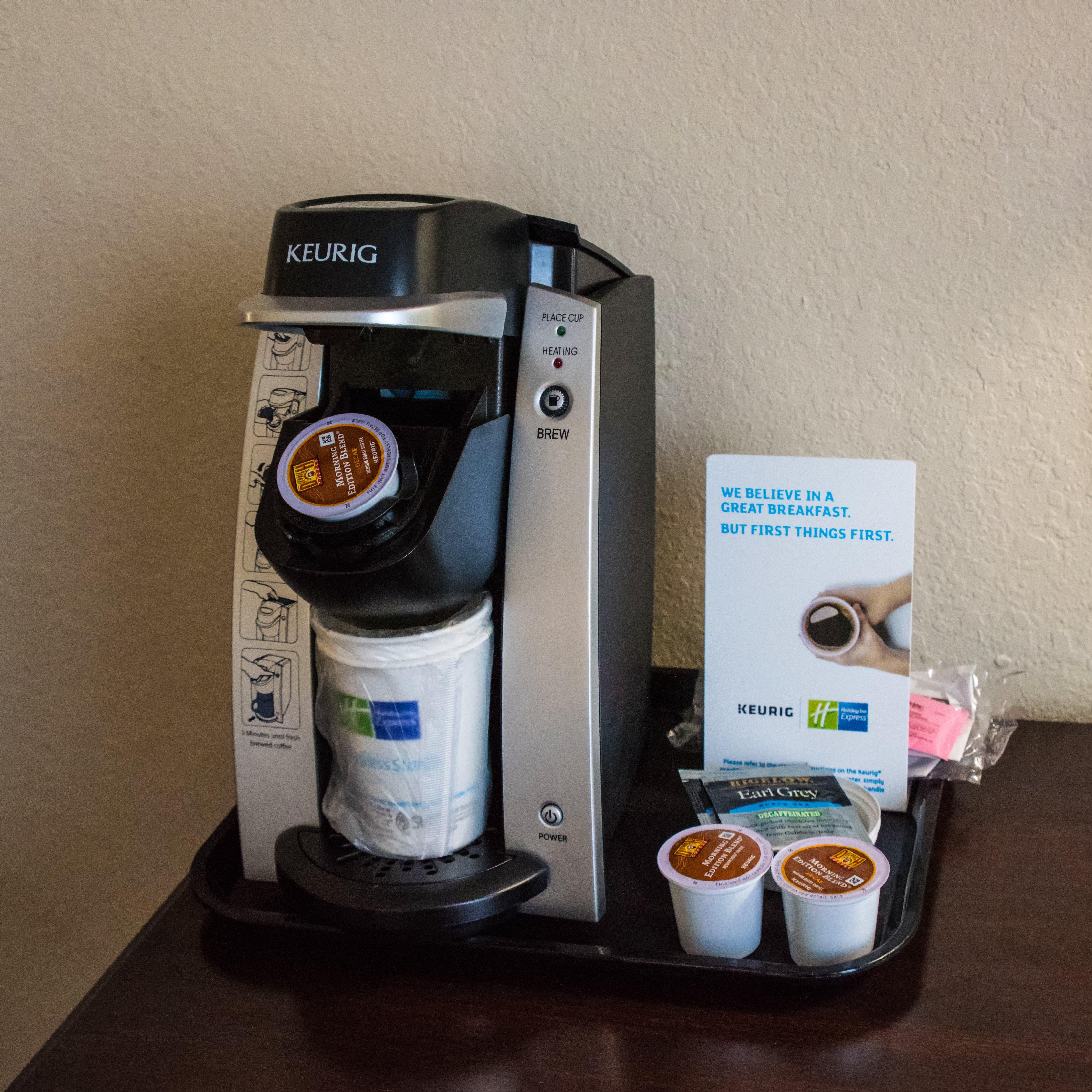 Holiday Inn Express Hotel & Suites Kinston By Ihg Экстерьер фото